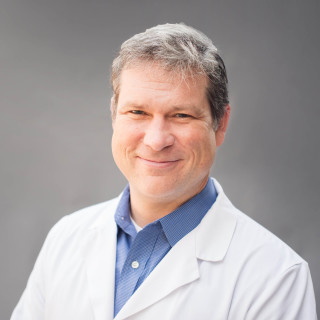 William Sumner, MD, Dermatology, Concord, NC, Atrium Health Cabarrus