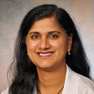 Kamala Cotts, MD, Internal Medicine, Chicago, IL, University of Chicago Medical Center