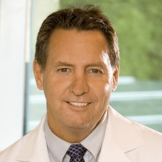 Andrew Messer, MD