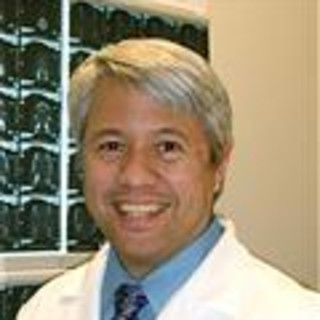 David Leonard, MD, Otolaryngology (ENT), Chesapeake, VA, Chesapeake Regional Medical Center