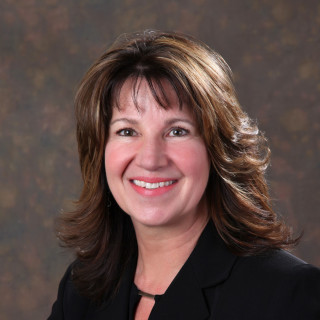Jeanne Ellern, PA, General Surgery, Spokane Valley, WA