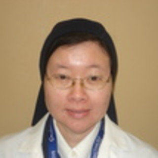 Cecillia Tsao, MD