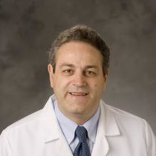 Alfonso Torquati, MD, General Surgery, Chicago, IL, Rush Oak Park Hospital