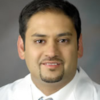 Sam Siddighi, MD, Obstetrics & Gynecology, Loma Linda, CA, Loma Linda University Medical Center