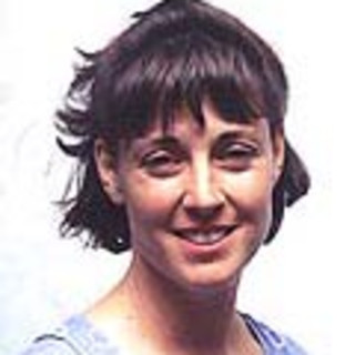 Susan Fudge-Erickson, MD