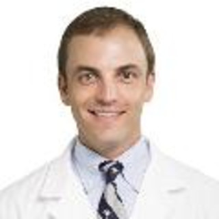 Albert Oliphant IV, MD, Oral & Maxillofacial Surgery, Charleston, SC