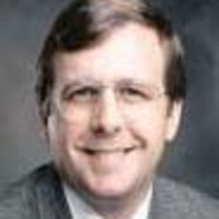 Thomas Kryzer Jr., MD