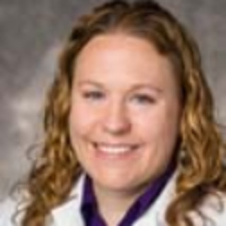 Melissa March, MD, Obstetrics & Gynecology, Cleveland, OH, UH Cleveland Medical Center