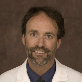 James Reidy, MD, Ophthalmology, Chicago, IL, University of Chicago Medical Center