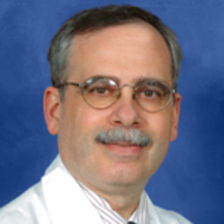 Robert Sorrentino, MD, Cardiology, Sandersville, GA, Augusta University Medical Center