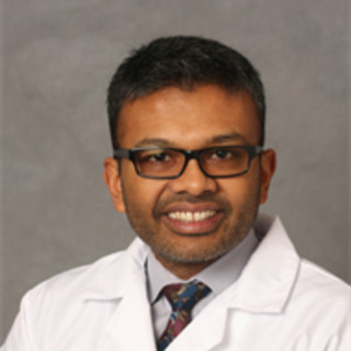 Amish Nishawala, MD, Pediatrics, New York, NY, The Mount Sinai Hospital