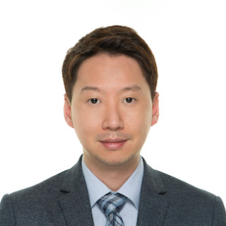 Philip Yune, MD, Internal Medicine, Manhasset, NY