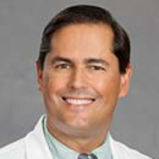 Francisco Civantos, MD, Otolaryngology (ENT), Miami, FL, Jackson Health System