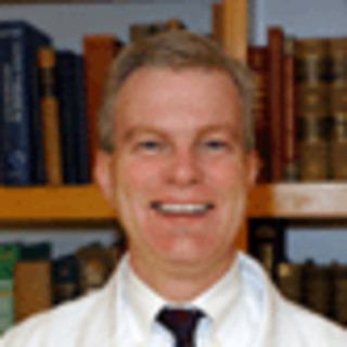 Robert Figenshau, MD, Urology, Saint Louis, MO, Siteman Cancer Center