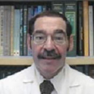 Gerald Appel, MD, Nephrology, New York, NY, New York-Presbyterian Hospital