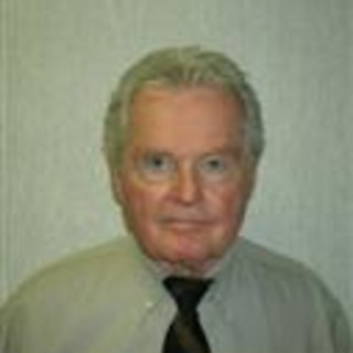 John Peterson, MD, Family Medicine, Inglewood, CA, Centinela Hospital Medical Center