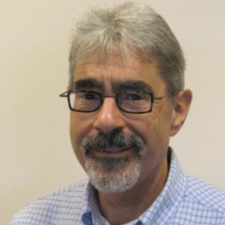 Richard Zangara, MD