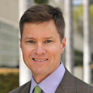 James Loden, MD, Ophthalmology, Goodlettsville, TN, Henry County Medical Center