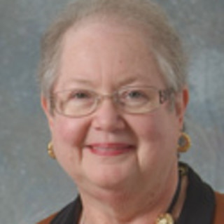 Sheryl Buckley, MD