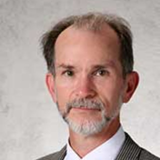 Robert Hendrick Jr., MD, Anesthesiology, Monroe, LA, St. Francis Medical Center