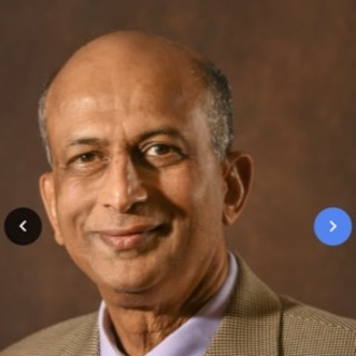 Satish Prabhu, MD