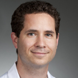 Kevin Finkel, MD, Anesthesiology, New Britain, CT, UConn, John Dempsey Hospital