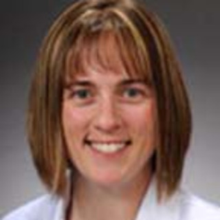 Katherine Foster, MD