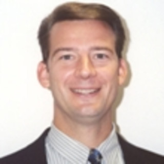 Robert Baranowski, MD, Gastroenterology, East Setauket, NY, Mather Hospital