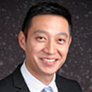 Richard Lin, DO, Orthopaedic Surgery, Tustin, CA, Fountain Valley Regional Hospital and Medical Center