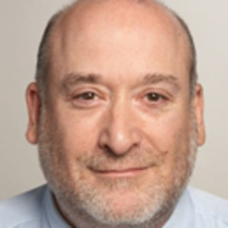 Elliot Pellman, MD, Rheumatology, Lake Success, NY, The Mount Sinai Hospital