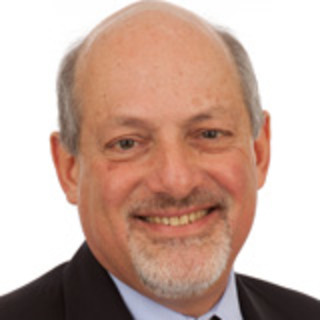 Dr. Joseph Morelli, MD – Park City, UT | Anesthesiology