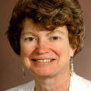 Donna Bergen, MD