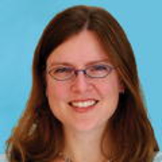 Cindy Barrett, MD, Pediatrics, Aurora, CO, Children's Hospital Colorado