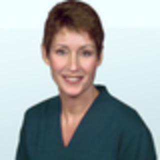 Jana (Nichols) Rasmussen, MD