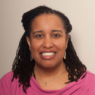 Tara Chavis, Women's Health Nurse Practitioner, Oklahoma City, OK, OU Medical Center Edmond