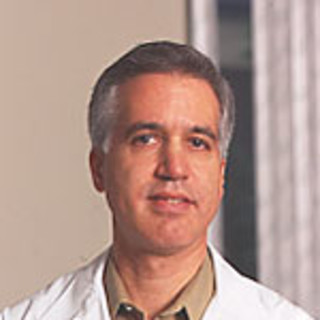 Brad Feldstein, MD
