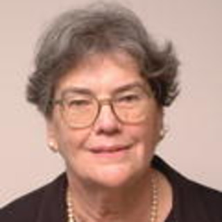 Elizabeth Dooling, MD