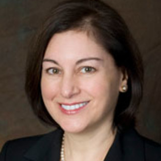 Amy (Grossman) Coburn, MD, Ophthalmology, Houston, TX, Houston Methodist Hospital