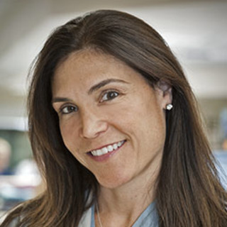 Sonia Mininni, MD