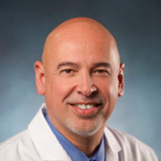 Gaston Molina Jr., MD, Internal Medicine, La Jolla, CA, Naval Medical Center San Diego