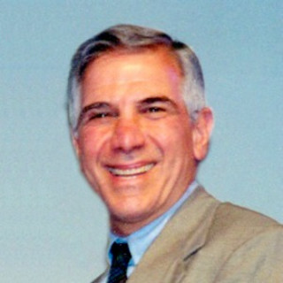 Michael Yogman, MD
