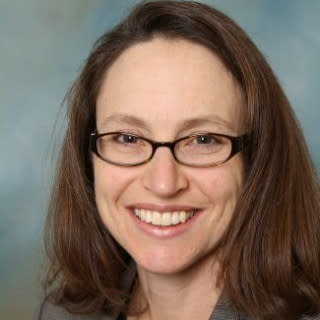 Lisa Wasserman, MD