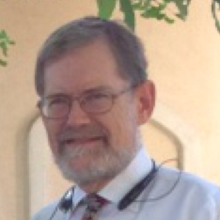 David Keene, MD