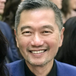 Steven Pon, MD