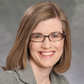 Lisa Phifer, MD, Family Medicine, Evansville, IN, Methodist Hospital