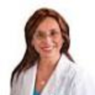 Sandra Urrego, MD, Family Medicine, McAllen, TX