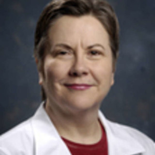 Cynthia Brumfield, MD