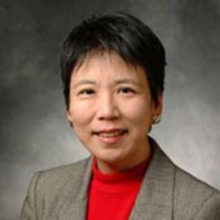 Nancy Morioka-Douglas, MD, Family Medicine, Palo Alto, CA, Lucile Packard Children's Hospital Stanford
