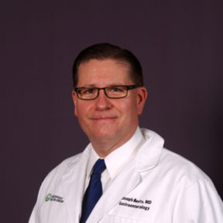 Joseph Beets, MD, Gastroenterology, Greenville, SC, Prisma Health Greenville Memorial Hospital