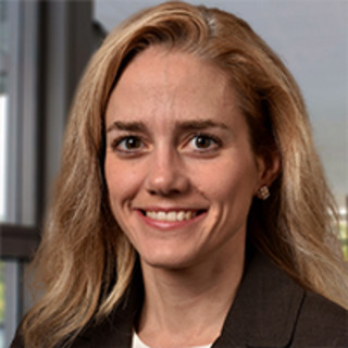 Kathleen Dungan, MD